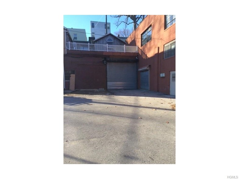 More Photos Of 166 Yonkers Ave, Yonkers Warehouse For Sale