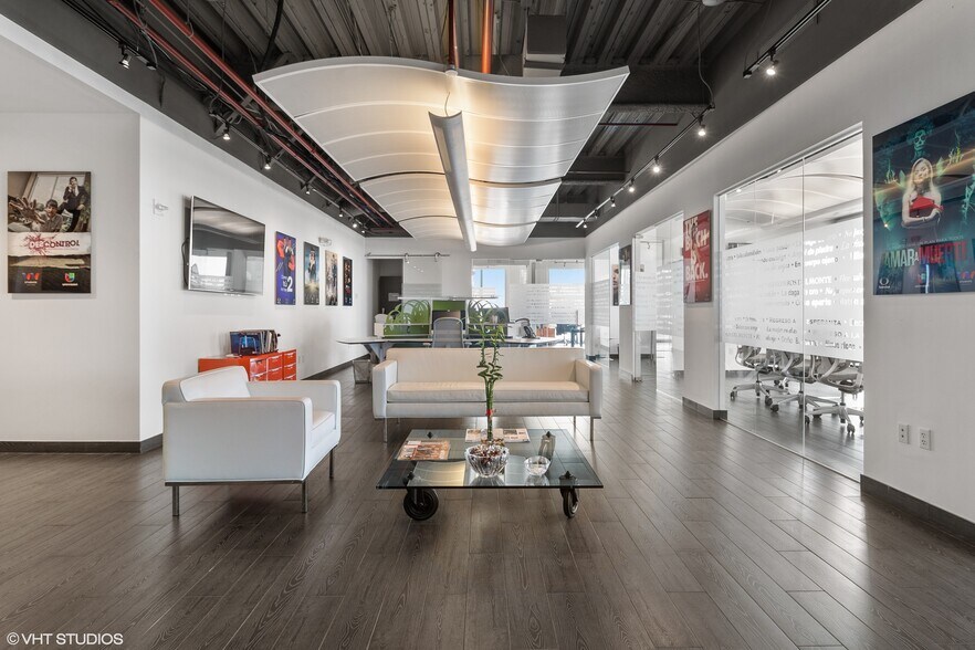 More Photos Of 175 SW 7th St, Miami Medical For Lease