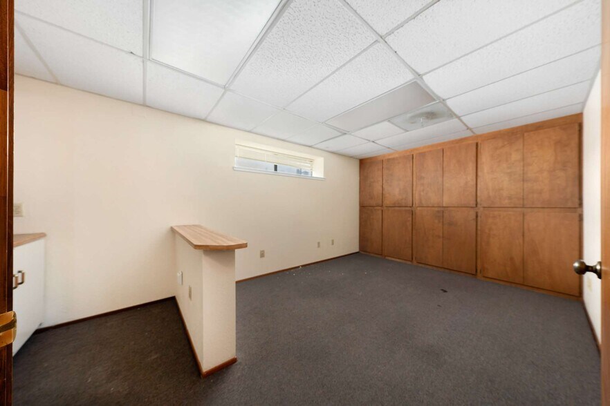 More Photos Of 409 Center St, Yuba City Storefront Retail Office For Sale