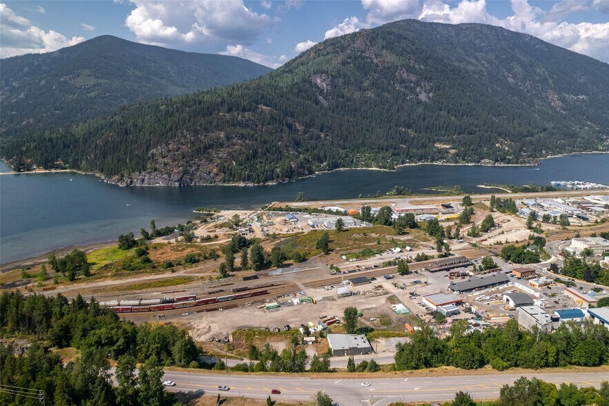 More Photos Of 95 Government Rd, Nelson Land For Sale