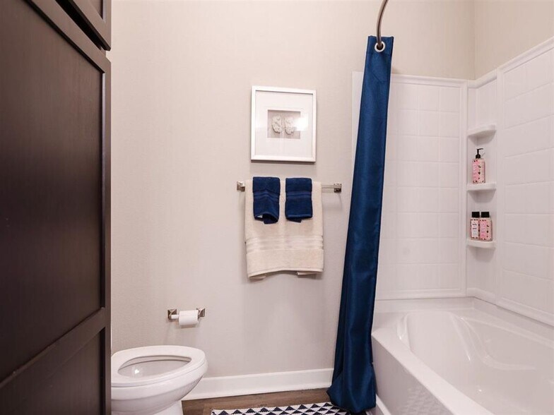 More Photos Of 11010 Twenty Mile Rd, Parker Apartments For Lease