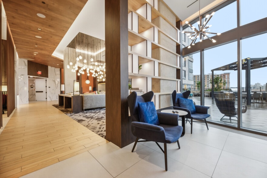 More Photos Of 8200 Dixon Ave, Silver Spring Apartments For Lease