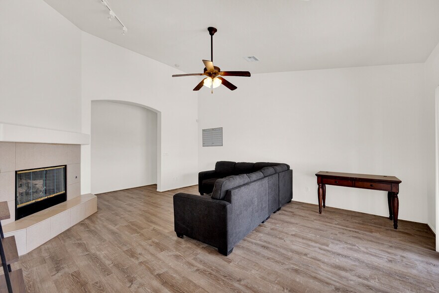 More Photos Of 10539 W Tamara Dr, Casa Grande Rehabilitation Center For Sale