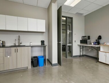 More Photos Of 2255 Boul Fernand-Lafontaine, Longueuil Office For Lease