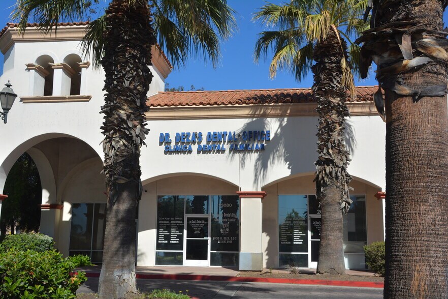 More Photos Of 23040-23100 Alessandro Blvd, Moreno Valley Unknown For Lease