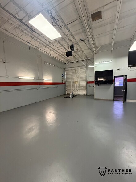 More Photos Of 5415 NW 15th St, Margate Warehouse For Sale