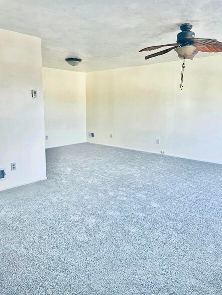 More Photos Of 22 Spartan Ave, Staten Island Apartments For Sale