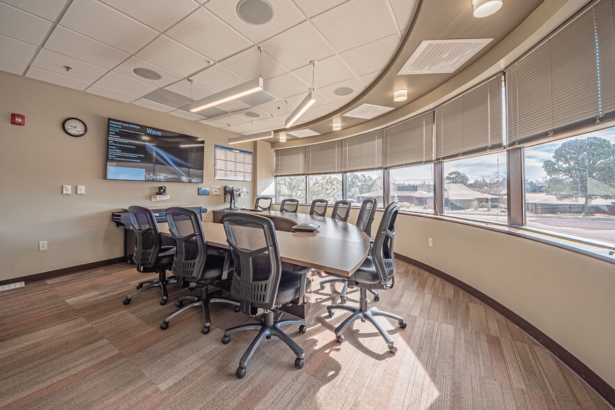 More Photos Of , Colorado Springs Unknown For Sale