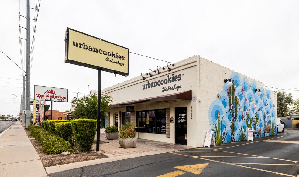 More Photos Of , Phoenix General Retail For Sale