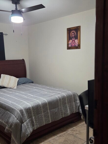 More Photos Of 23927 Alanwood Dr, San Antonio Manufactured Housing Mobile Home Park For Sale