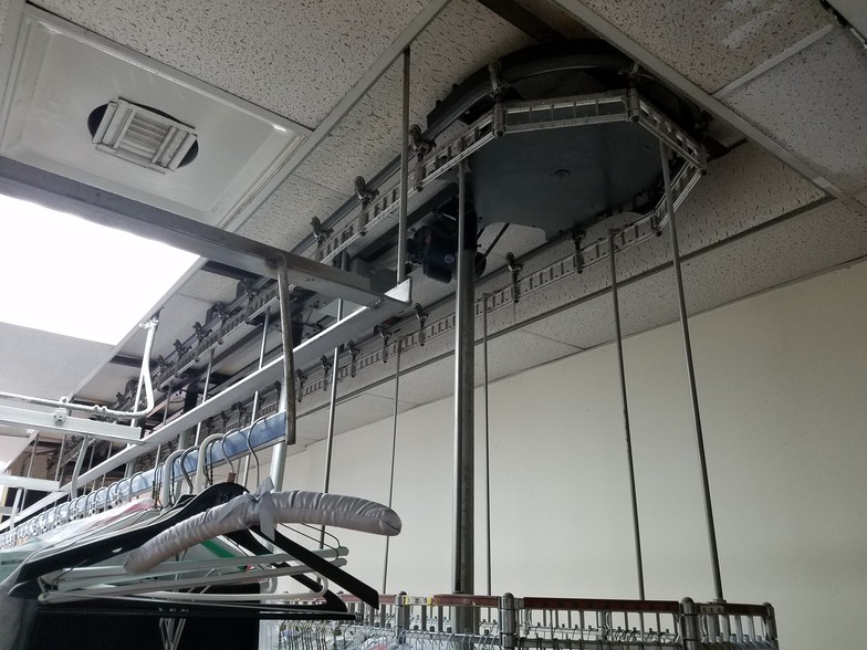 More Photos Of 13613-13637 Annapolis Rd, Bowie Storefront For Sale