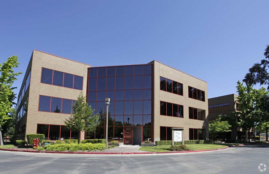 Primary Photo Of 2125 Oak Grove Rd, Walnut Creek Office For Lease
