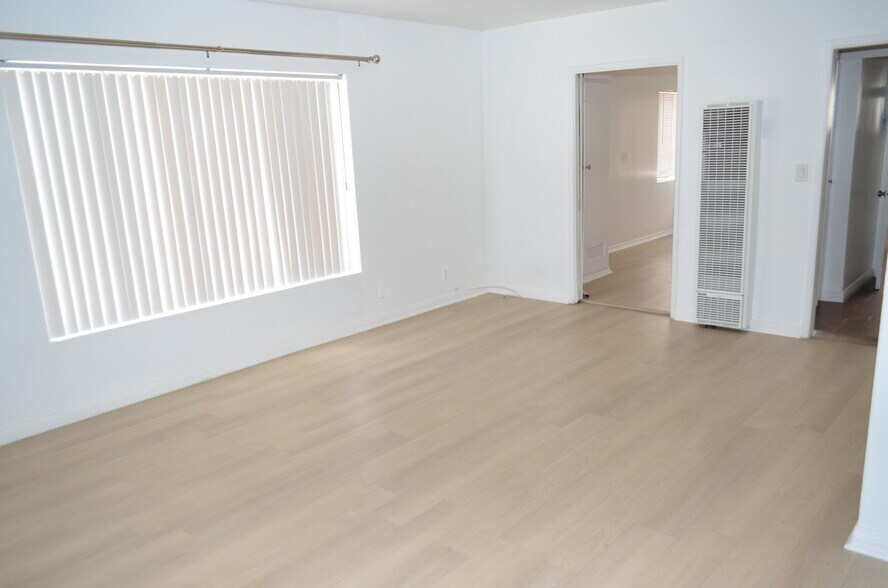 More Photos Of 749 S Berendo St, Los Angeles Apartments For Sale