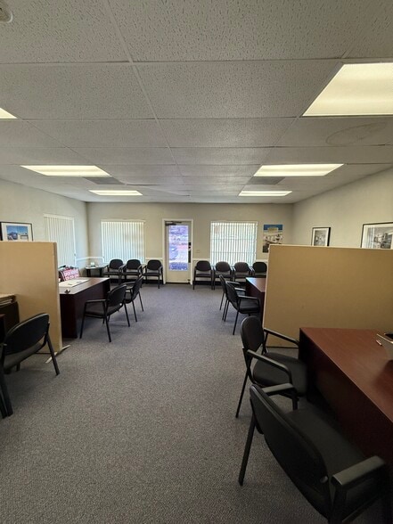 More Photos Of 730 H St, Chula Vista Unknown For Lease