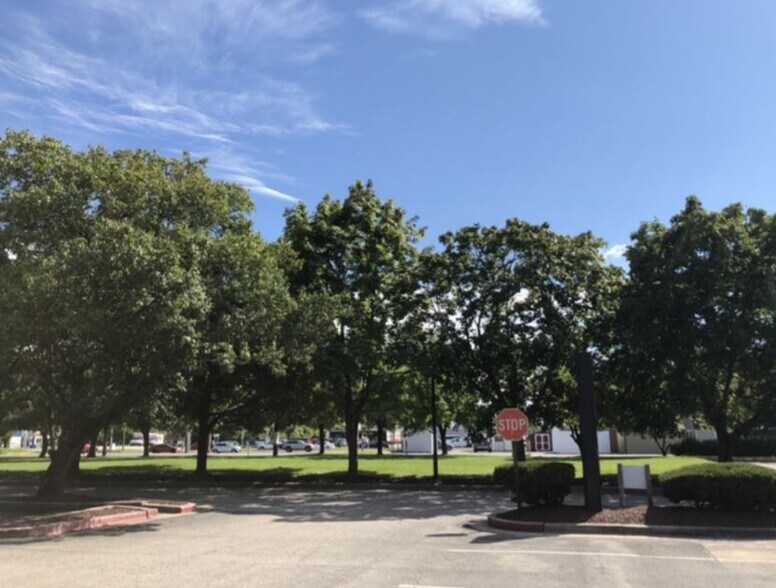 More Photos Of 1414 Crain Hwy N, Glen Burnie Medical For Lease