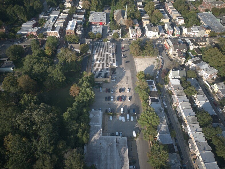 More Photos Of 5140 Germantown Ave & 15 South Ashmead Pl, Philadelphia Freestanding For Sale