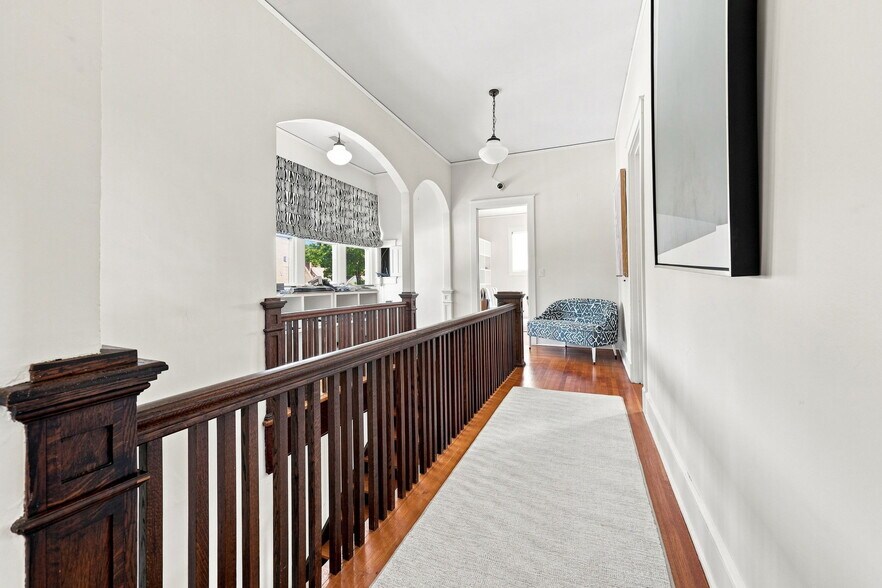 More Photos Of 1100 N Main St, High Point Office For Sale