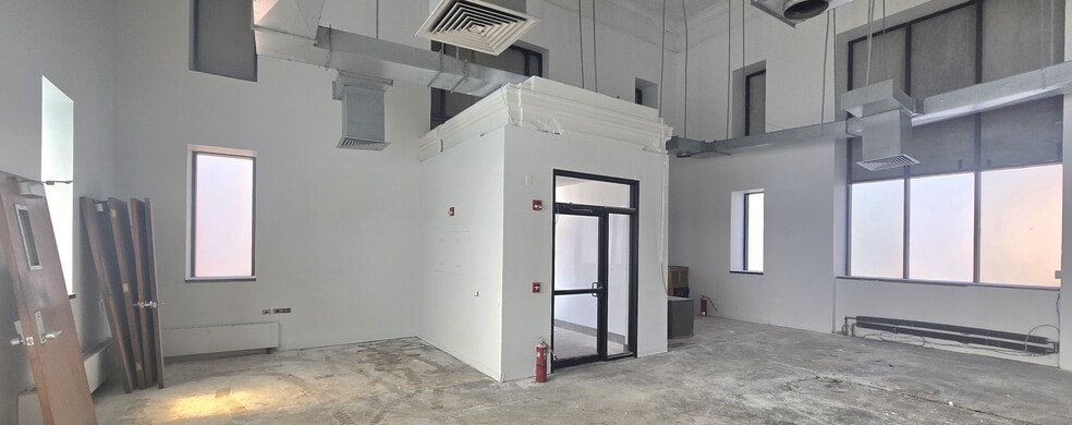 More Photos Of 69 S Main St, Manville Bank For Sale