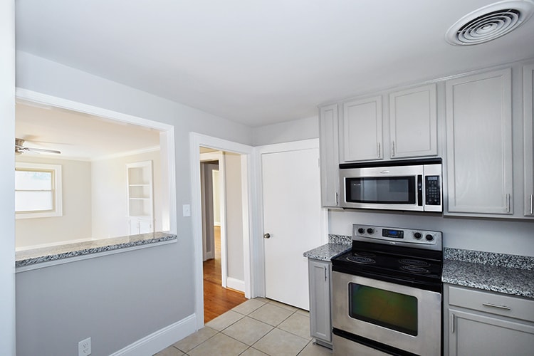 1208 Stanley St, Salisbury, NC 28144 Apartments For Sale