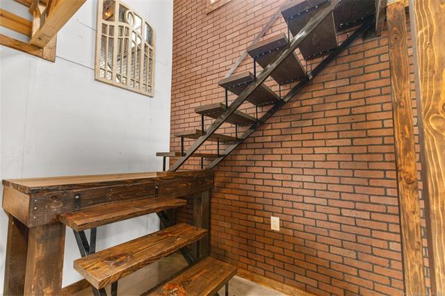 More Photos Of 35934 State Highway 59, Wewoka Lodge Meeting Hall For Sale