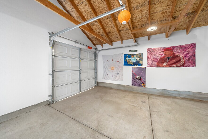 More Photos Of 364 Hathway Ave, San Luis Obispo Apartments For Sale
