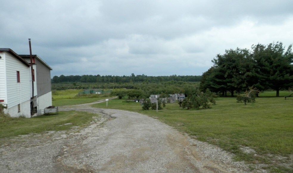 More Photos Of 6031 S Ridge Rd W, Ashtabula Specialty For Sale