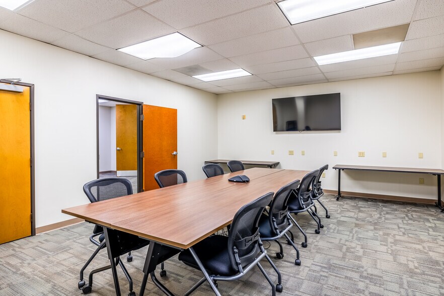 Photo of 1st Floor Ste 