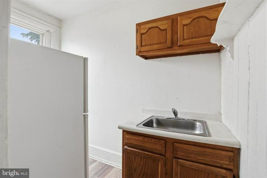 More Photos Of 233 W Chestnut St, Lancaster Apartments For Sale