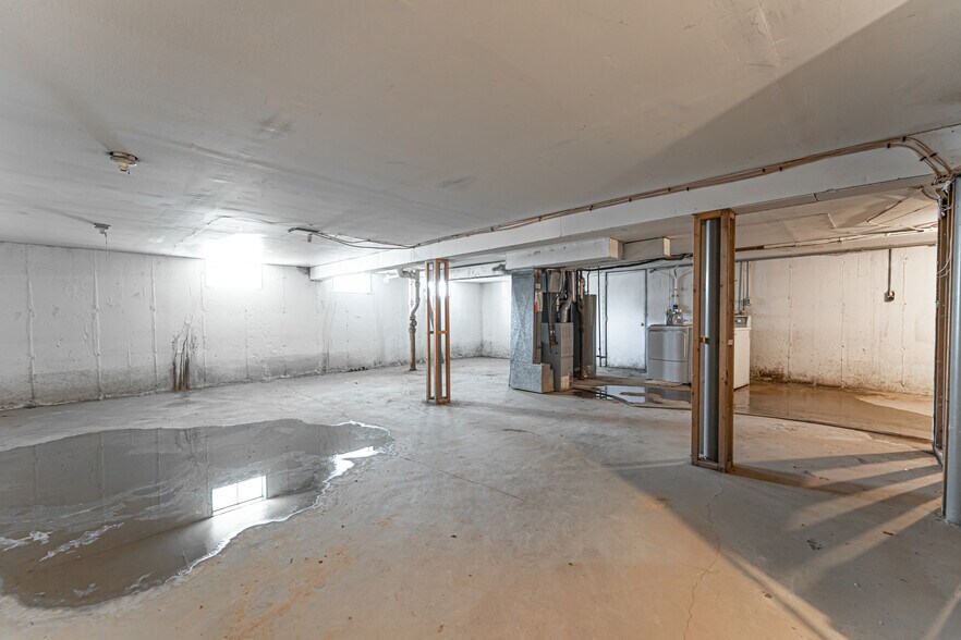 More Photos Of 103-151 Shepley Dr, Saint Louis Apartments For Sale