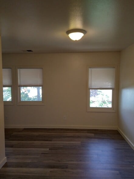 More Photos Of 520 W 11th St, Pueblo Apartments For Sale