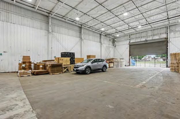 More Photos Of , Bellefontaine Unknown For Sale