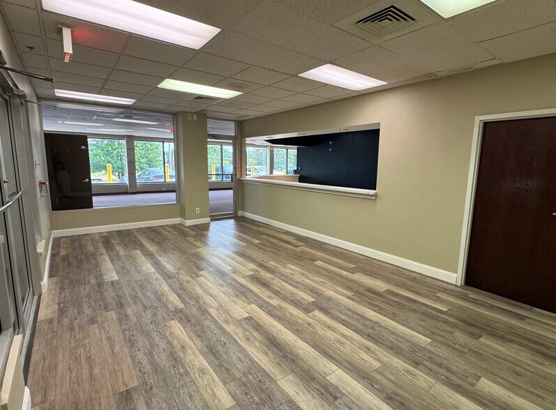 More Photos Of 3735 Easton Nazareth Hwy, Easton Medical For Sale