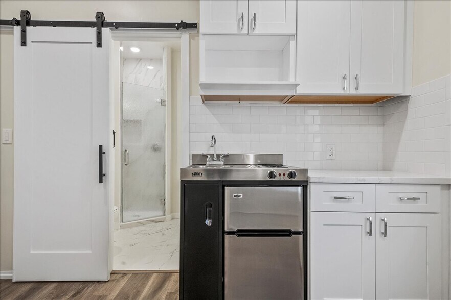 More Photos Of 628 Waverley St, Palo Alto Apartments For Sale