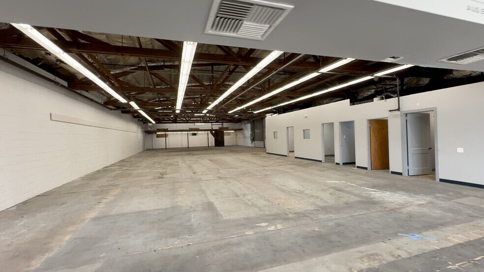 Primary Photo Of 815 Asbury Ave, Asbury Park Freestanding For Lease