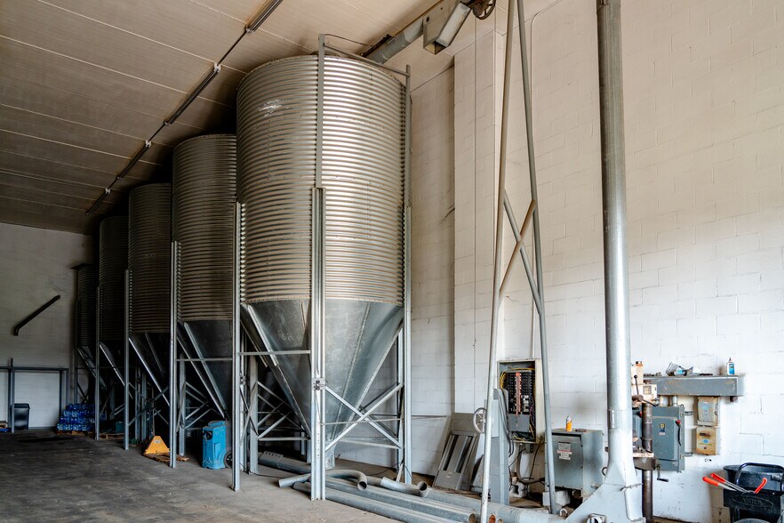 More Photos Of 2243 North St, Nome Industrial For Sale
