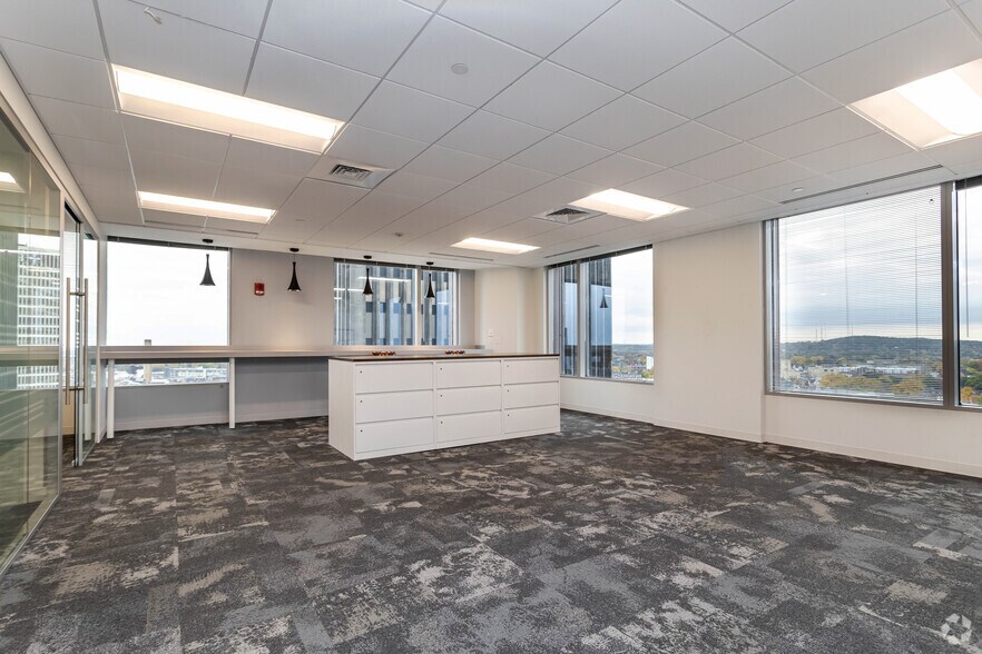 Photo of 4th Floor Ste 