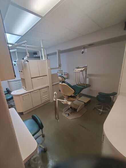 More Photos Of 2674-2680 Ocean Ave, San Francisco Medical For Lease