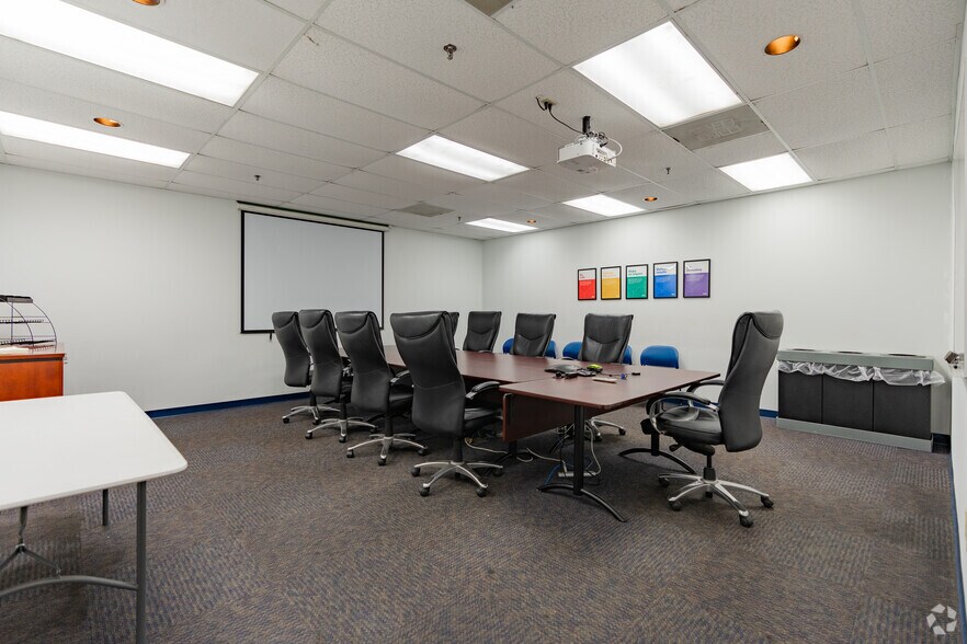 Photo of 1st Floor Ste 