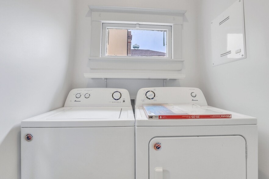 More Photos Of 420 E Bolton St, Savannah Apartments For Sale