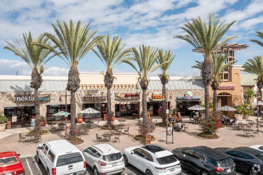 More Photos Of 7201 Yorktown Ave, Huntington Beach Unknown For Lease