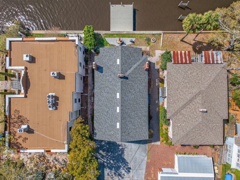 More Photos Of 1710 River Rd, Jacksonville Apartments For Sale