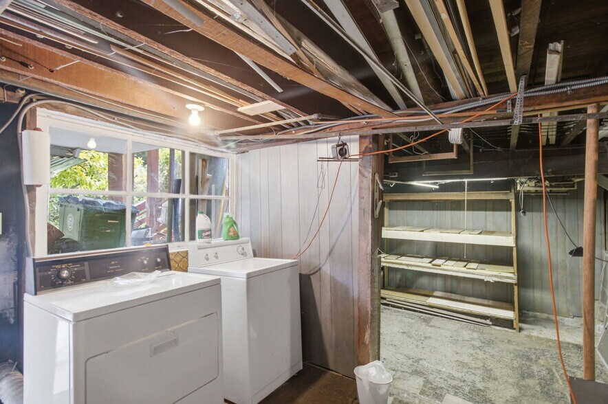 More Photos Of 1718 Alameda Ave, Alameda Multifamily For Sale