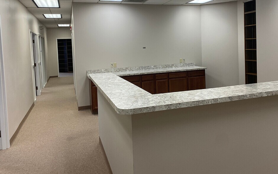 More Photos Of 212 Locust St, Harrisburg Office For Lease