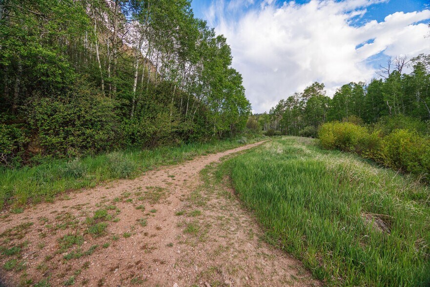 More Photos Of 22090 Co 212 rd, Oak Creek Land For Sale