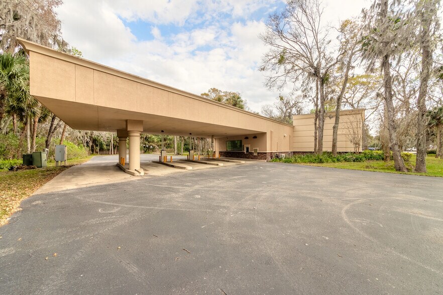 More Photos Of 3741 Nova Rd, Port Orange Office For Lease