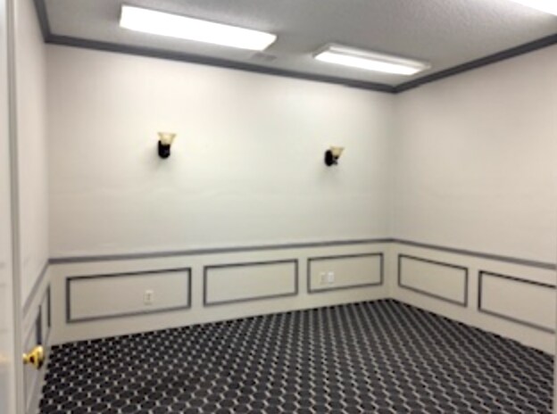 More Photos Of 2305 Coit Rd, Plano Unknown For Lease