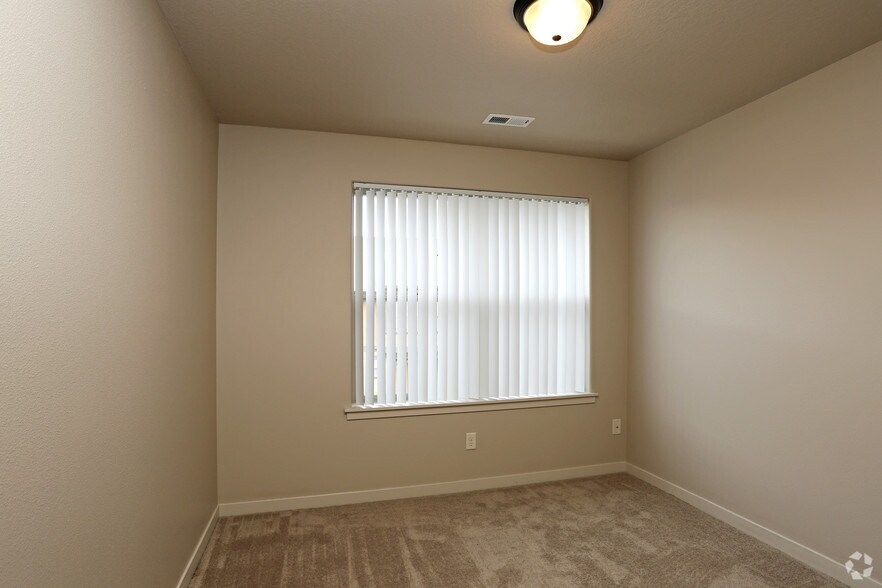 More Photos Of 19731 SW Athena Ct, Aloha Apartments For Sale