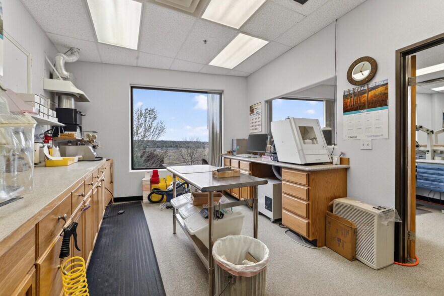 More Photos Of 12354 E Caley Ave, Centennial Medical For Sale