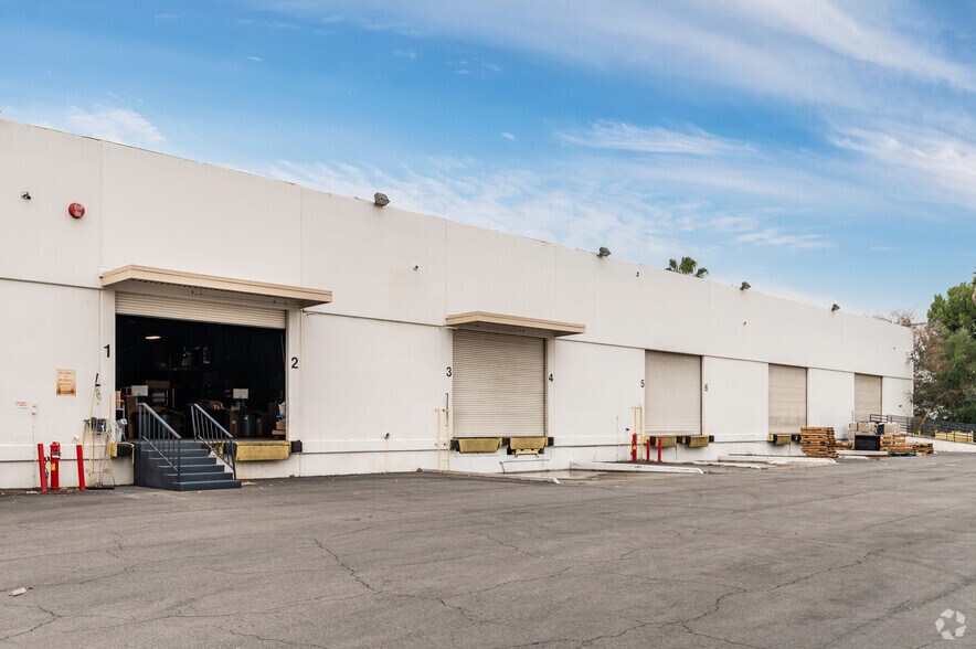 More Photos Of 6781 8th St, Buena Park Unknown For Lease