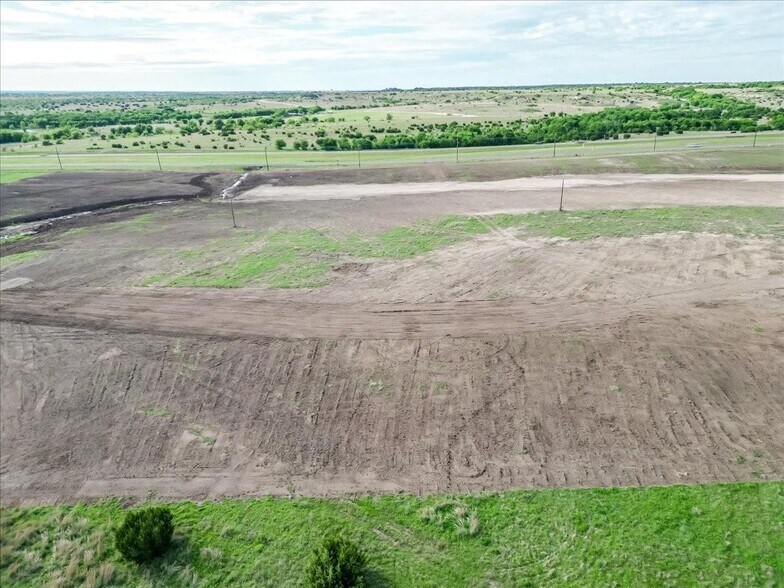 More Photos Of Lot 7 E Hwy, Granbury Land For Sale